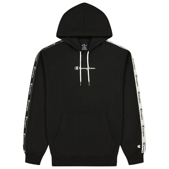 Champion Ανδρικό φούτερ